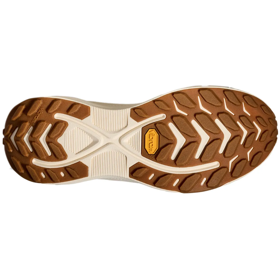 Transport 2 - Women's Outdoor Shoes
