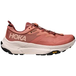 Transport GTX - Women's Outdoor Shoes