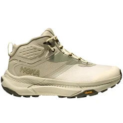 Transport Hike GTX - Women's Hiking boots