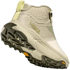 Transport Hike GTX - Women's Hiking boots
