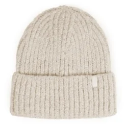 Trapper - Adult Cuffed Beanie