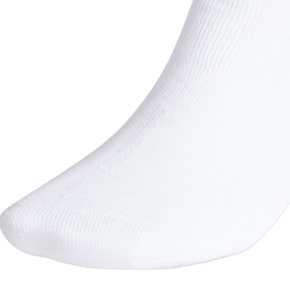 Trefoil - Adult Crew Socks