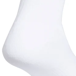 Trefoil - Adult Crew Socks