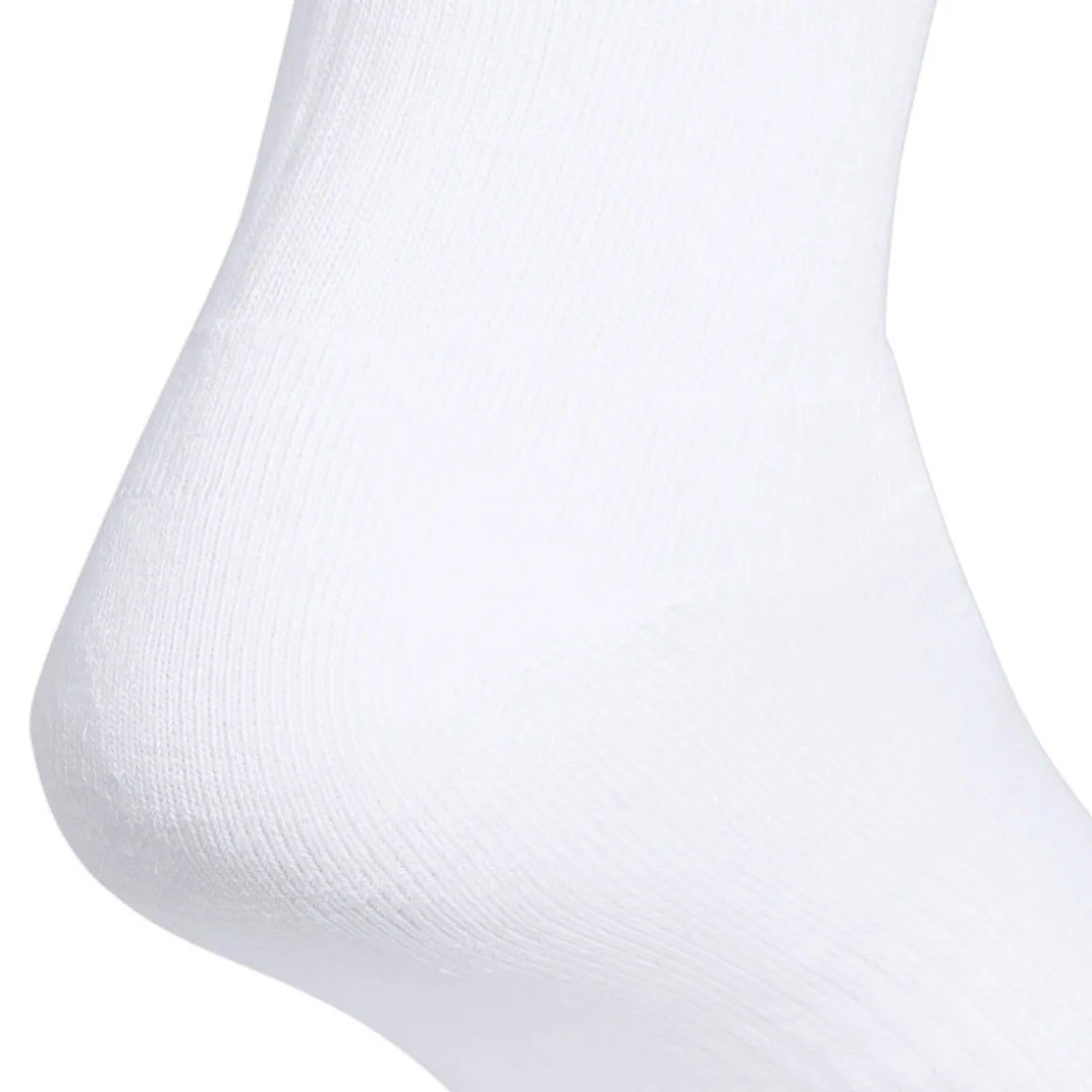 Trefoil - Adult Crew Socks