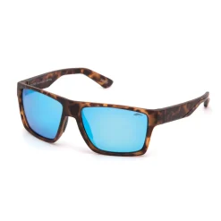 Triton - Adult Floating Sunglasses