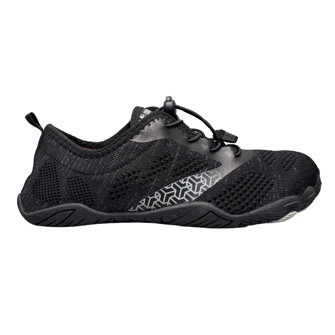 Triton - Adult's Water Shoes