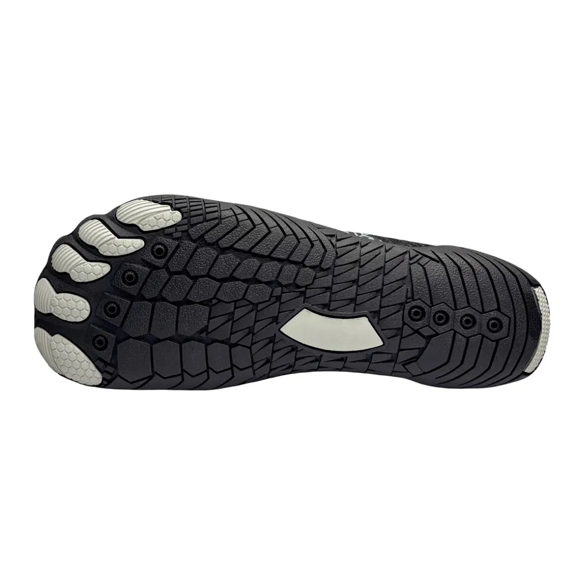Triton - Adult's Water Shoes