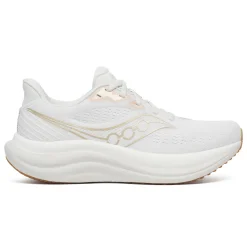 Triumph 23 - Women's Running Shoes