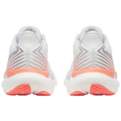 Triumph 23 - Women's Running Shoes