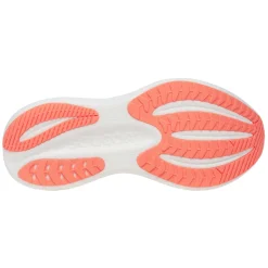 Triumph 23 - Women's Running Shoes