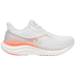 Triumph 23 - Women's Running Shoes