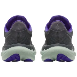 Triumph 23 GTX - Women's Running Shoes