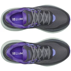 Triumph 23 GTX - Women's Running Shoes