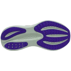 Triumph 23 GTX - Women's Running Shoes