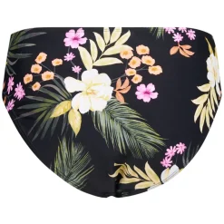Tropical Escape - Women's Swimsuit Bottom