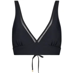 Tropical Escape - Women's Swimsuit Top