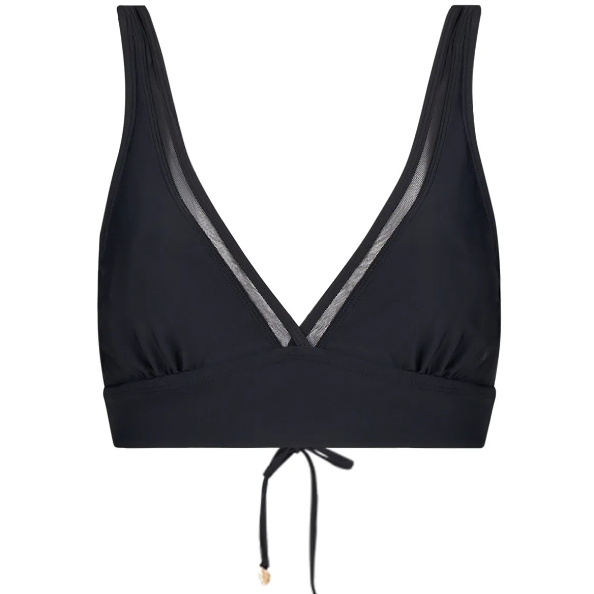 Tropical Escape - Women's Swimsuit Top