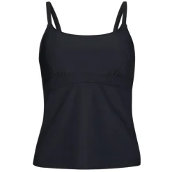 Tropical Escape - Women's Tankini Top