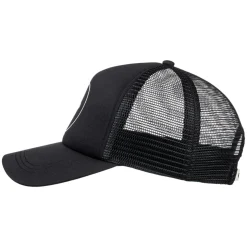 Truckin - Women's Adjustable Cap
