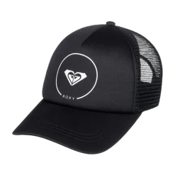 Truckin - Women's Adjustable Cap