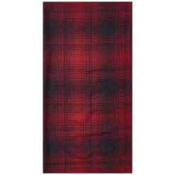 Truda Lightweight - Adult Neck Warmer