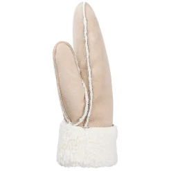 Tundra - Women's Mitts