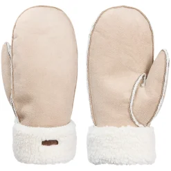 Tundra - Women's Mitts