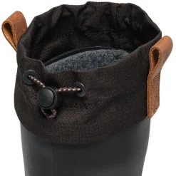 Tundra - Women's Winter Boots