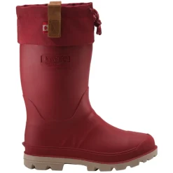 Tundra CA - Adult Winter Boots