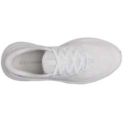 Turbulence 3 - Women's Running Shoes