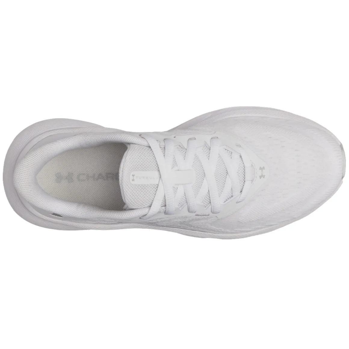 Turbulence 3 - Women's Running Shoes