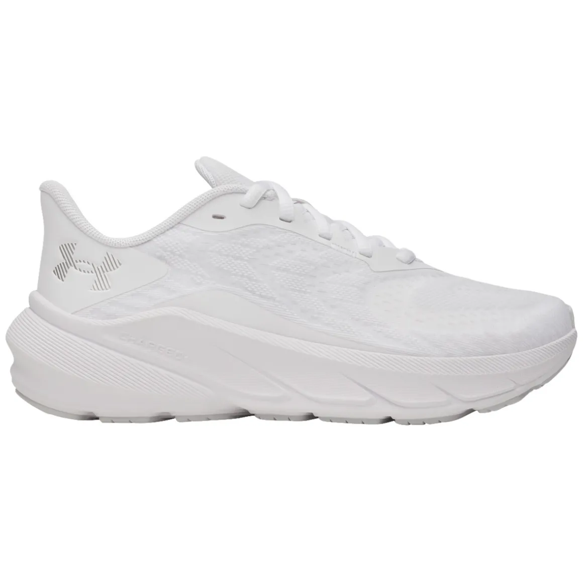 Turbulence 3 - Women's Running Shoes