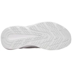Turbulence 3 - Women's Running Shoes