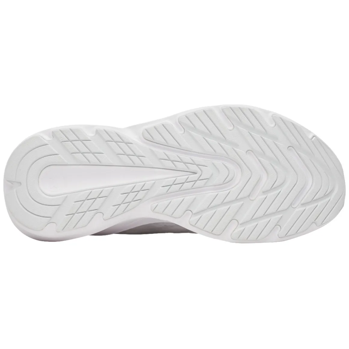Turbulence 3 - Women's Running Shoes
