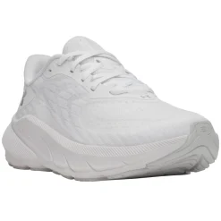 Turbulence 3 - Women's Running Shoes