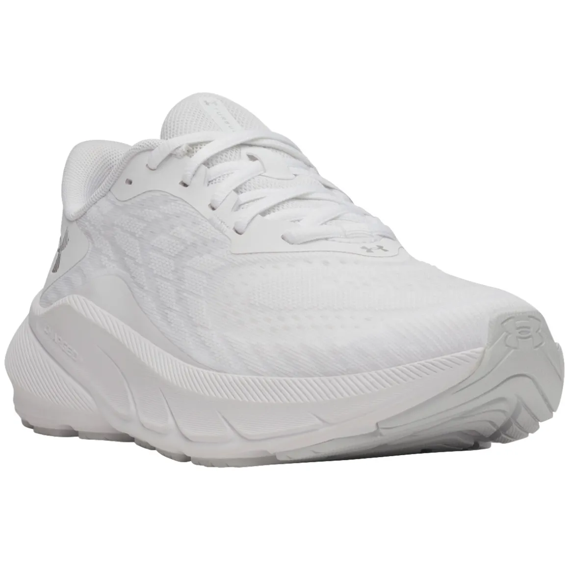 Turbulence 3 - Women's Running Shoes