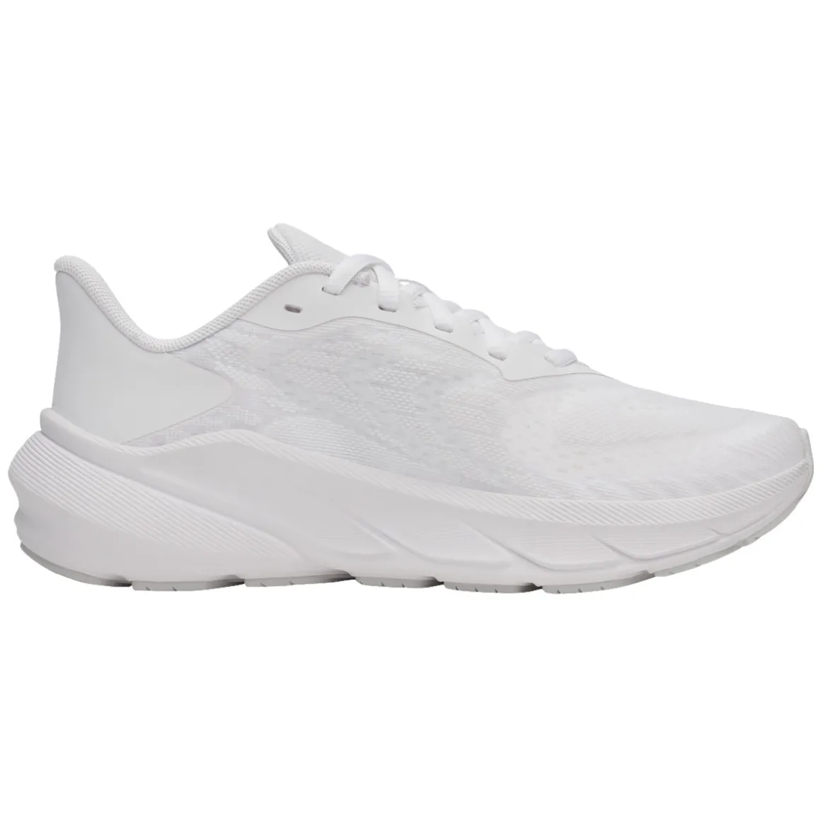Turbulence 3 - Women's Running Shoes
