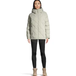 Twilight 2.0 - Women's Winter Sports Jacket