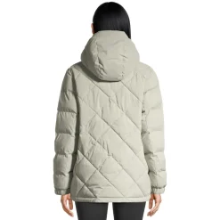 Twilight 2.0 - Women's Winter Sports Jacket