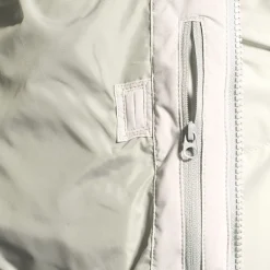 Twilight 2.0 - Women's Winter Sports Jacket