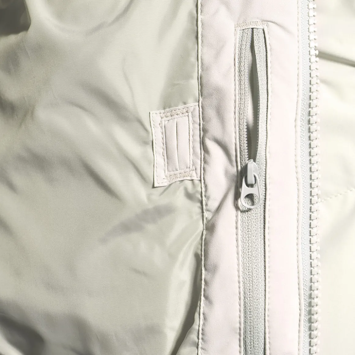 Twilight 2.0 - Women's Winter Sports Jacket