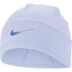 U Terra - Tuque