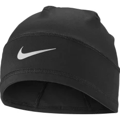U Terra - Tuque