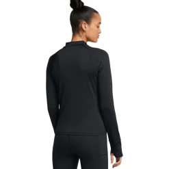 UA Motion CW - Women's Training Long-Sleeved Shirt