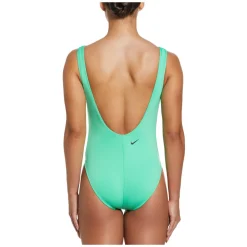 U-Back - Women's One-Piece Training Swimsuit