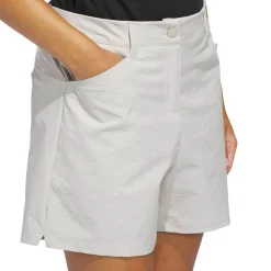 Ultimate 365+ - Women's Golf Shorts