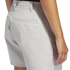Ultimate 365+ - Women's Golf Shorts