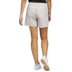 Ultimate 365+ - Women's Golf Shorts