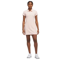 Ultimate365 - Women's Golf Dress