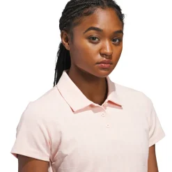 Ultimate365 - Women's Golf Dress